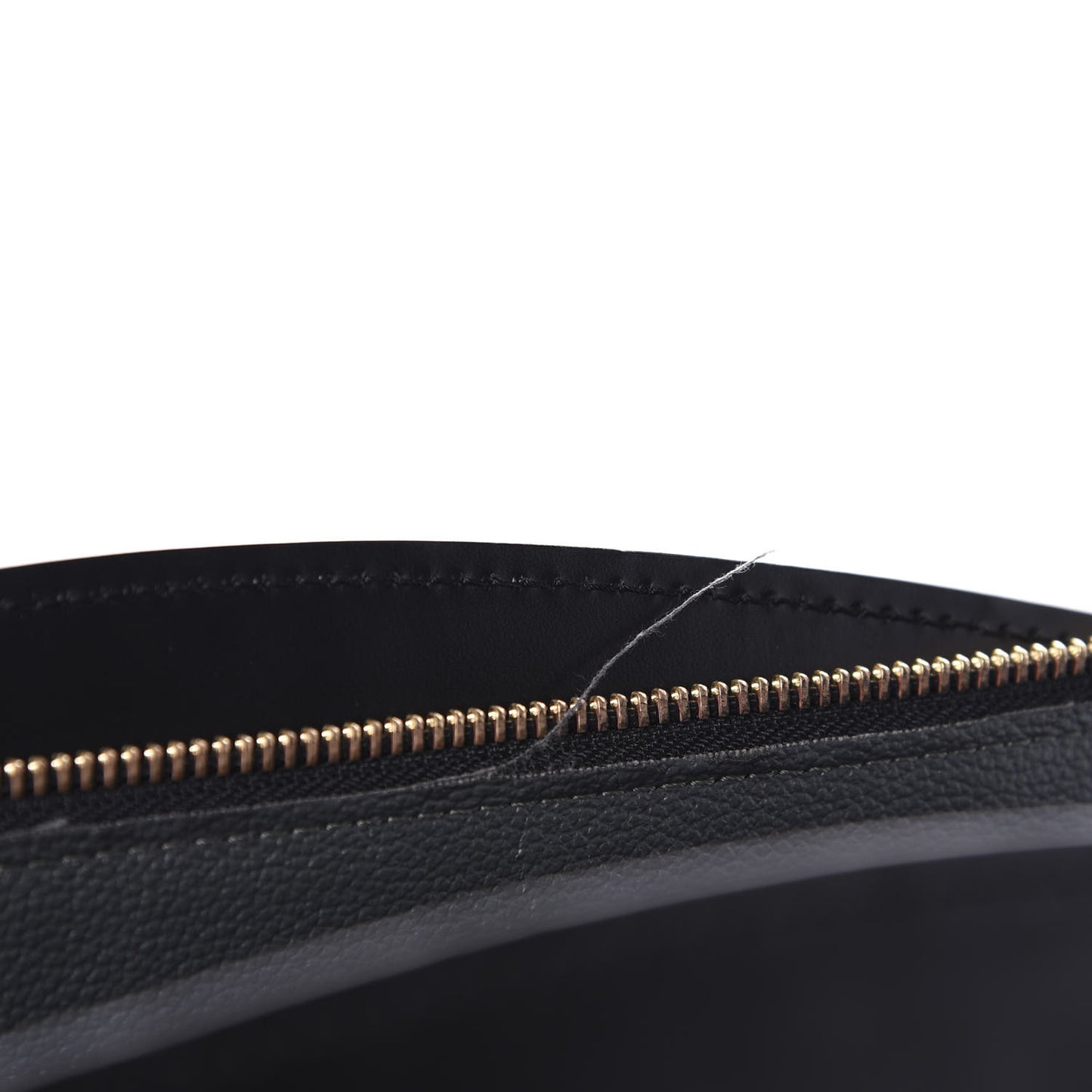 Epi Riviera Black
