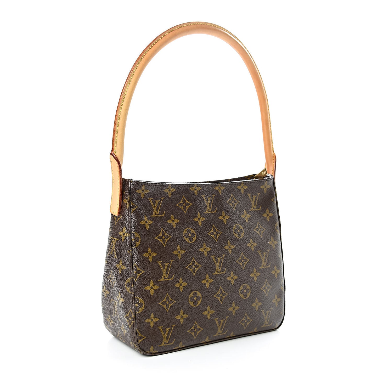 Monogram Looping MM
