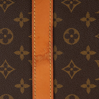 Louis Vuitton Monogram Sirius 70 9 of 13