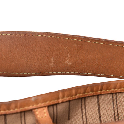 Louis Vuitton Monogram Delightful MM 10 of 21