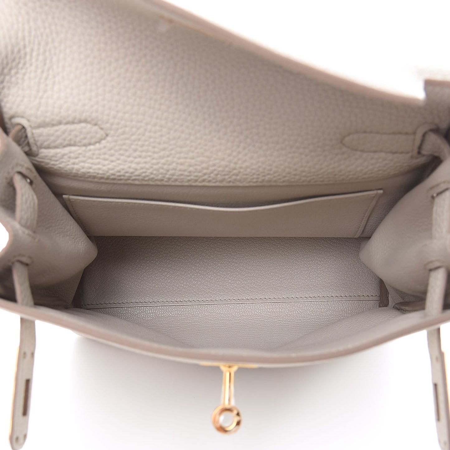 Togo Kelly Ado Backpack Beton