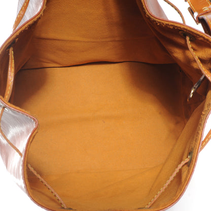 Louis Vuitton Epi Noe Kenyan Fawn Cipango 5 of 8