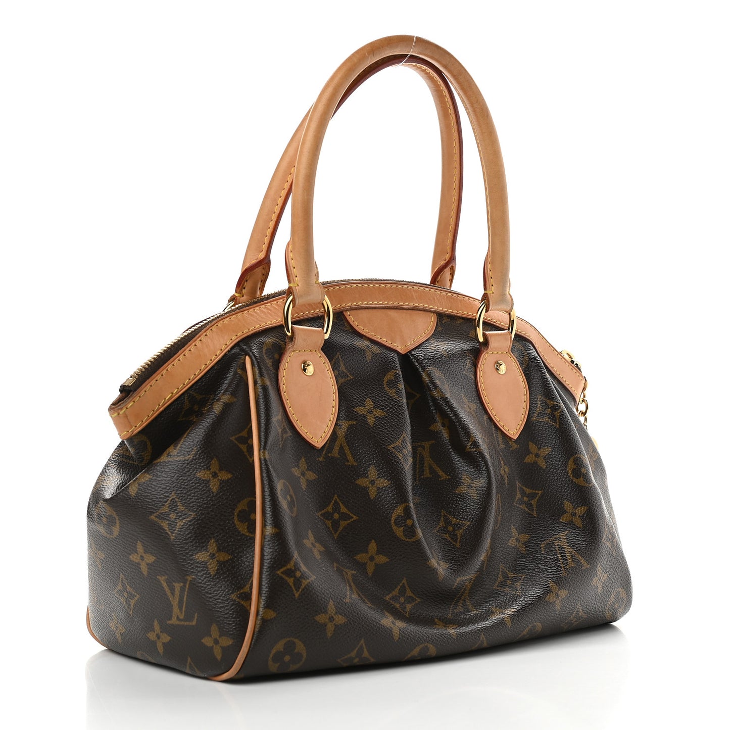 Monogram Tivoli PM