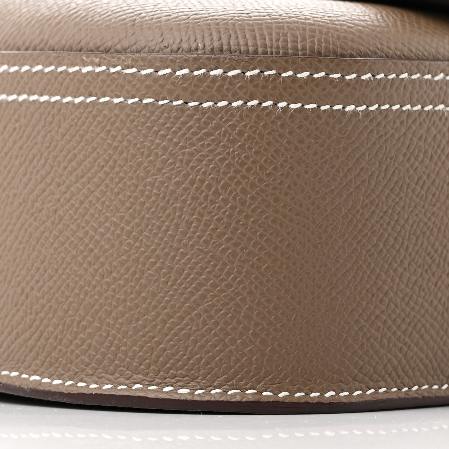 Epsom Della Cavalleria Elan Etoupe