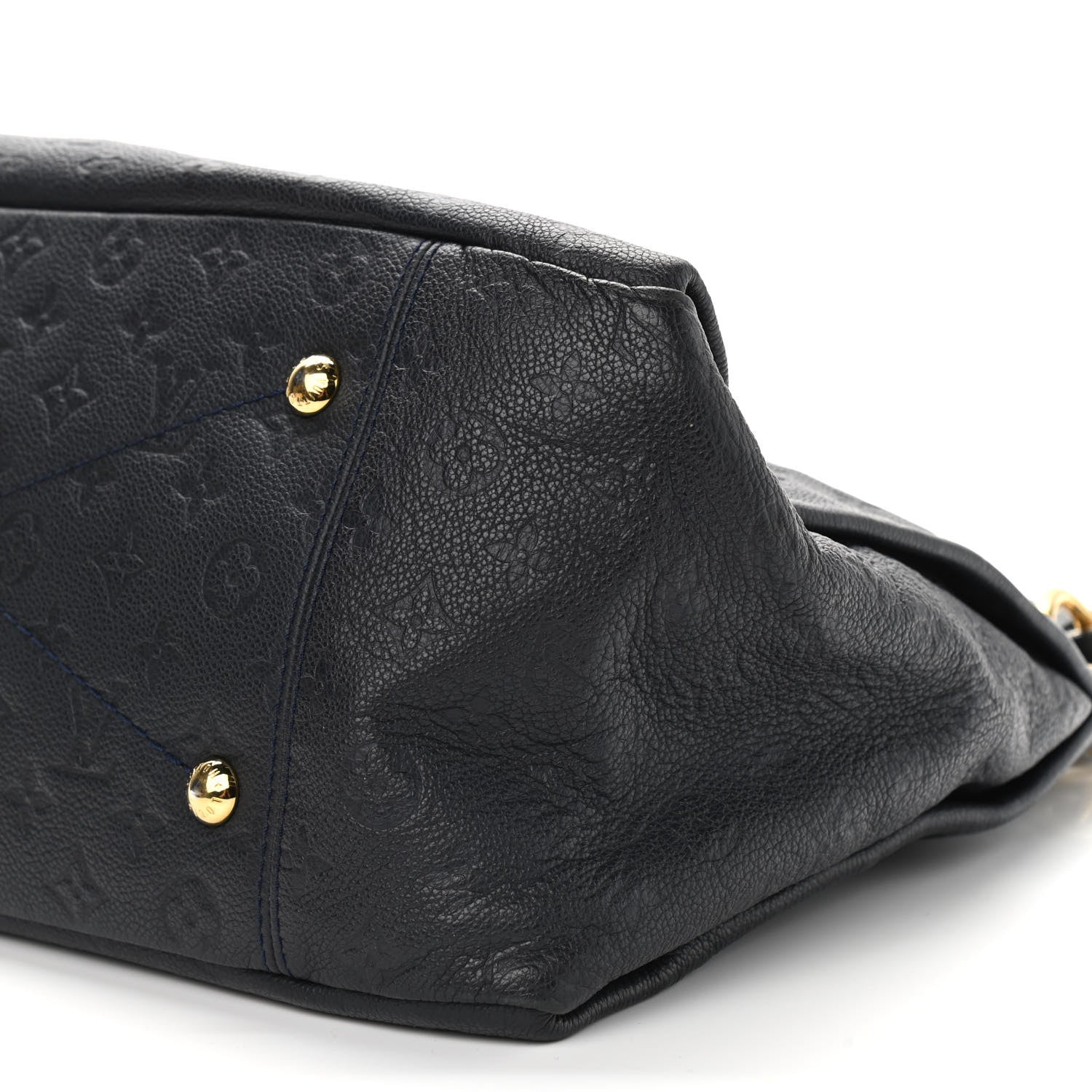 Louis Vuitton Empreinte Artsy MM Infini 9 of 11
