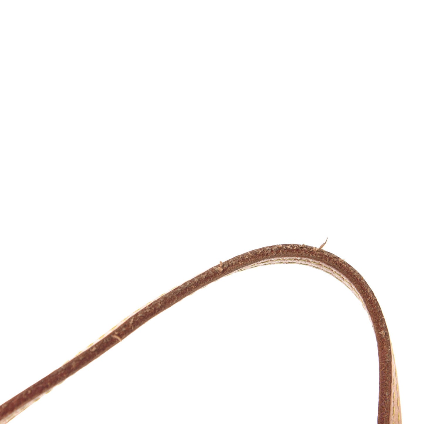 Monogram Neverfull GM