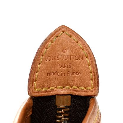 Louis Vuitton Monogram Boetie PM 6 of 12