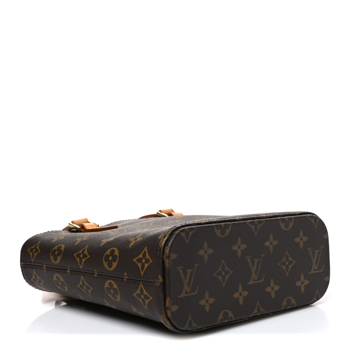 Monogram Vavin PM