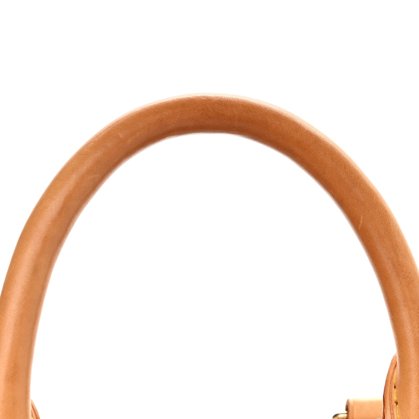 Damier Azur Speedy 25