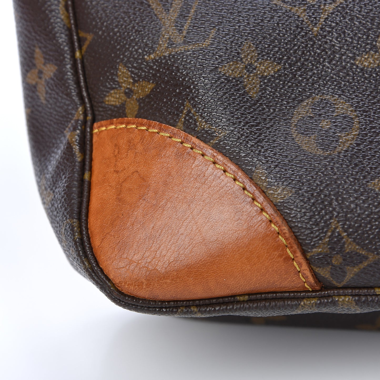 Monogram Boulogne 30