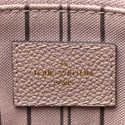 Louis Vuitton Empreinte Spontini Mastic 6 of 14