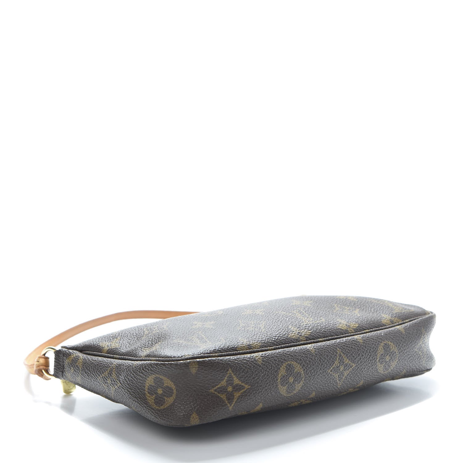 Louis Vuitton Monogram Pochette Accessories 3 of 8