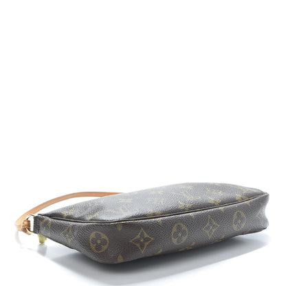 Louis Vuitton Monogram Pochette Accessories 3 of 8