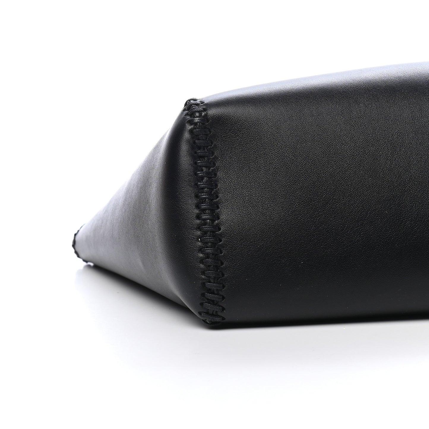 Falabella Tote Black