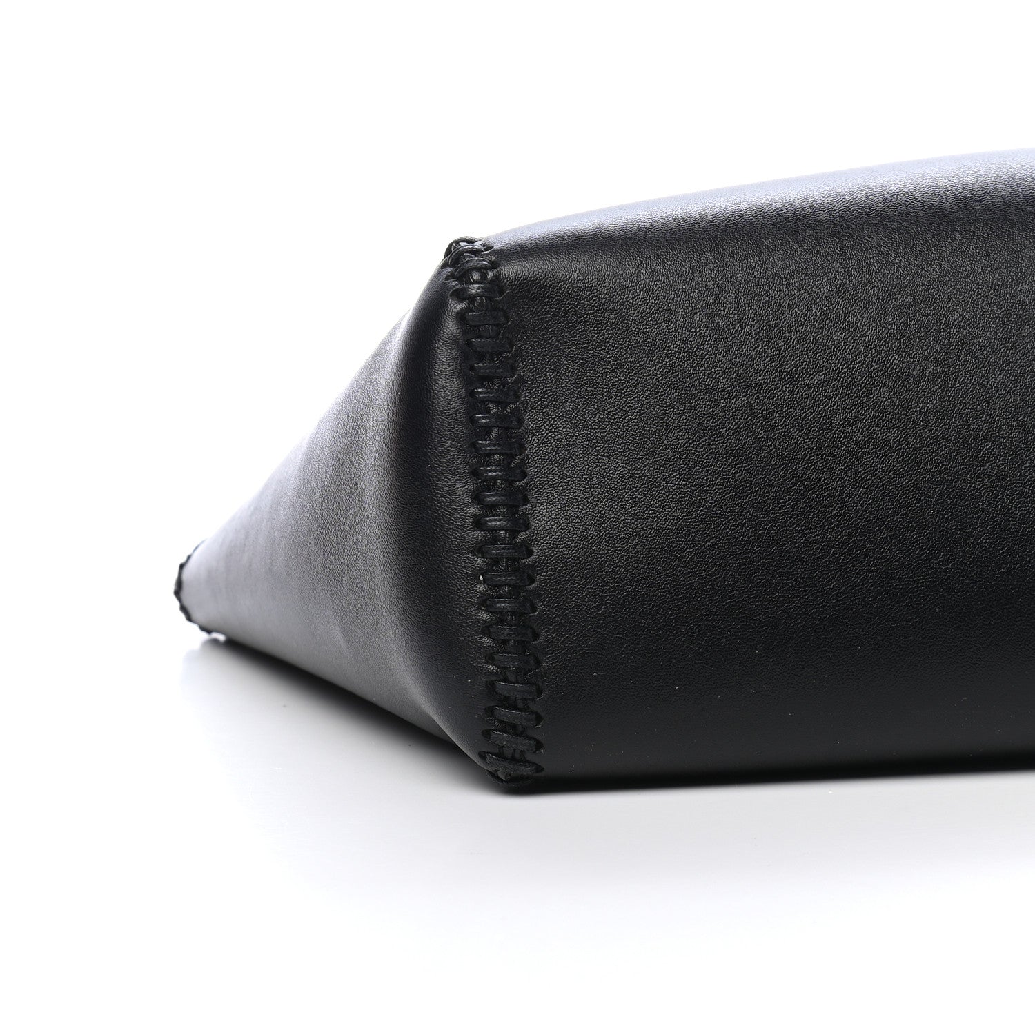 Stella McCartney Falabella Tote Black 8 of 9