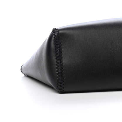 Stella McCartney Falabella Tote Black 8 of 9