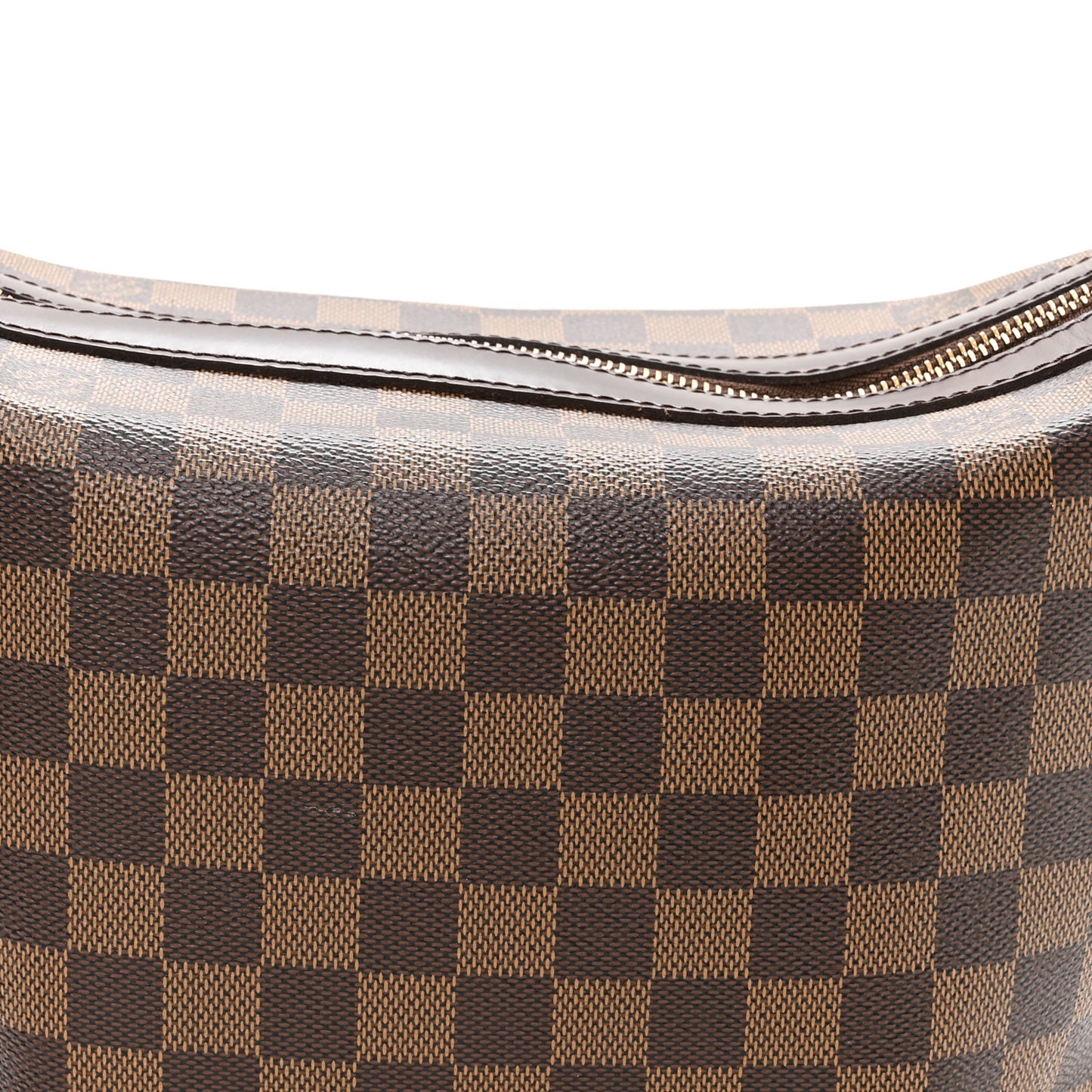 Damier Ebene Illovo MM