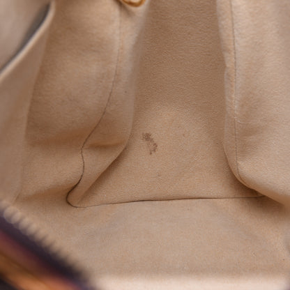 Louis Vuitton Monogram Retiro PM 14 of 16
