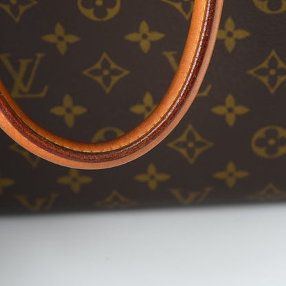 Louis Vuitton Monogram Deauville 16 of 24