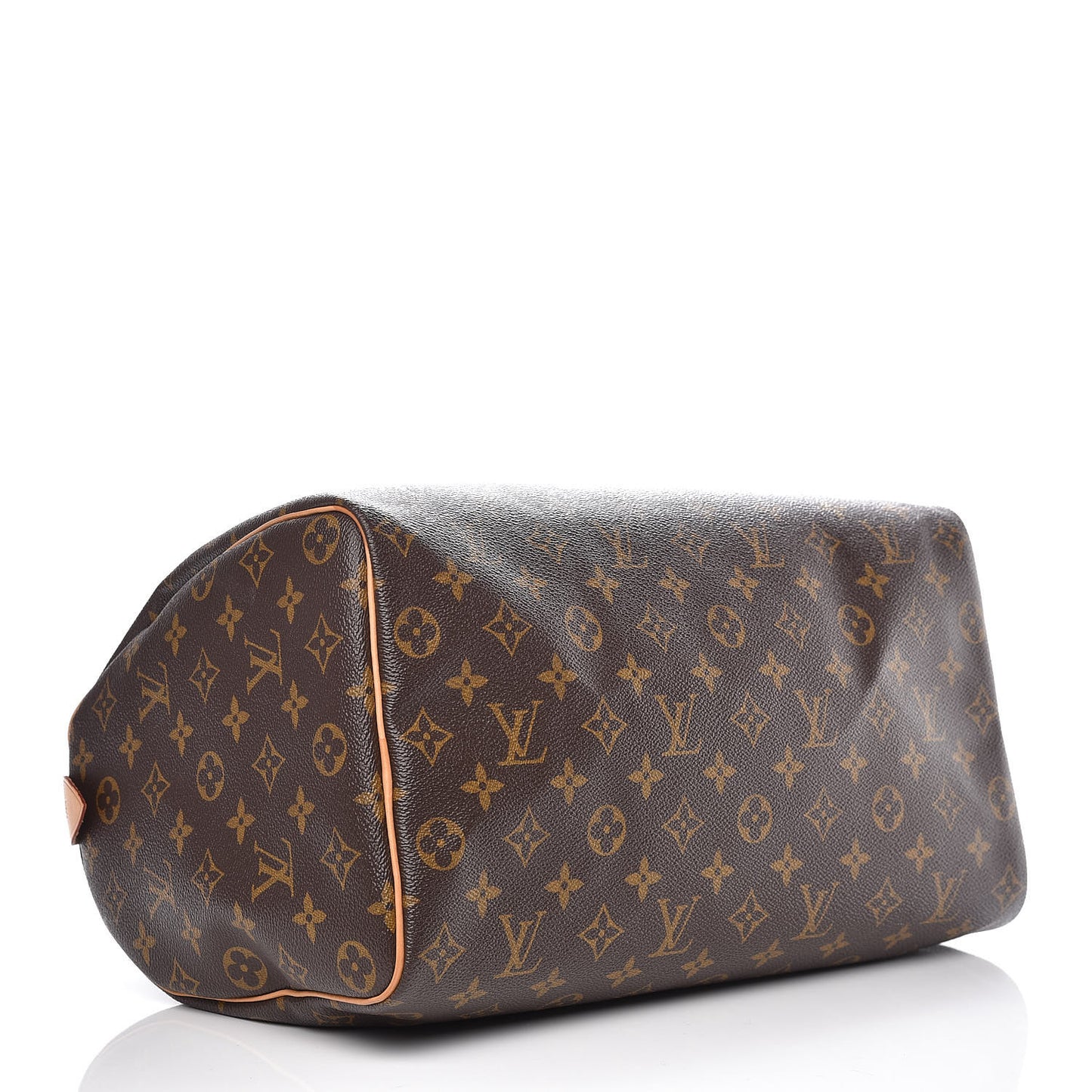 Monogram Speedy 35