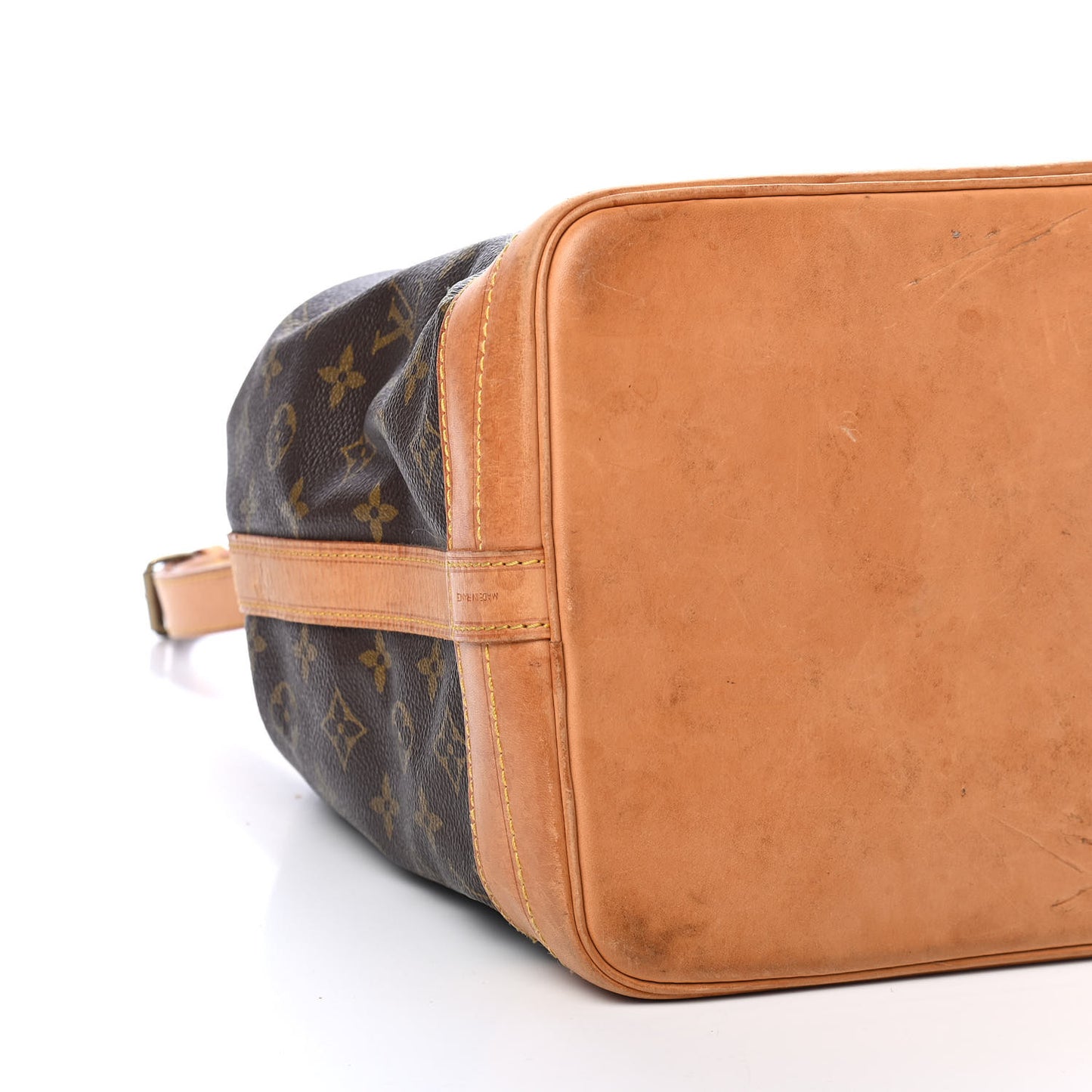 Monogram Noe