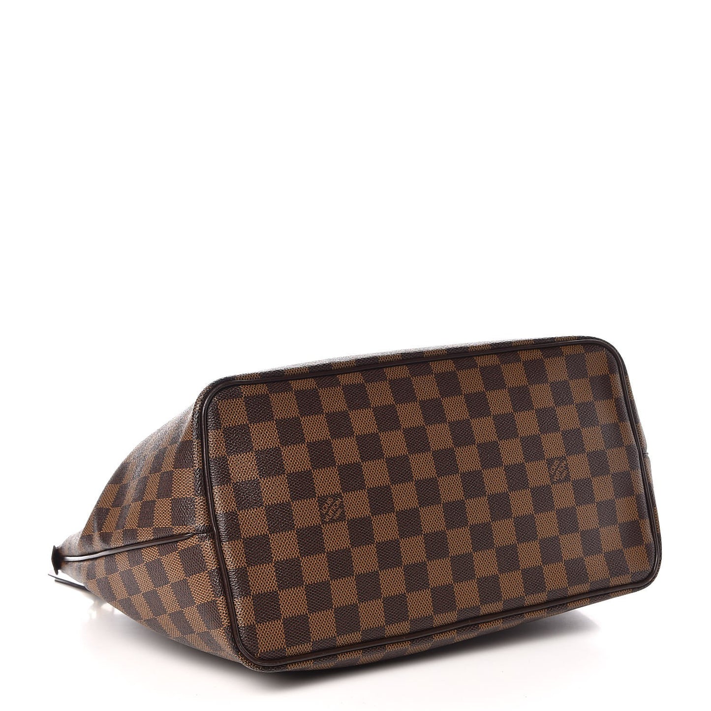 Damier Ebene Westminster GM
