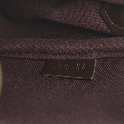 Louis Vuitton Damier Ebene Favorite PM 7 of 15