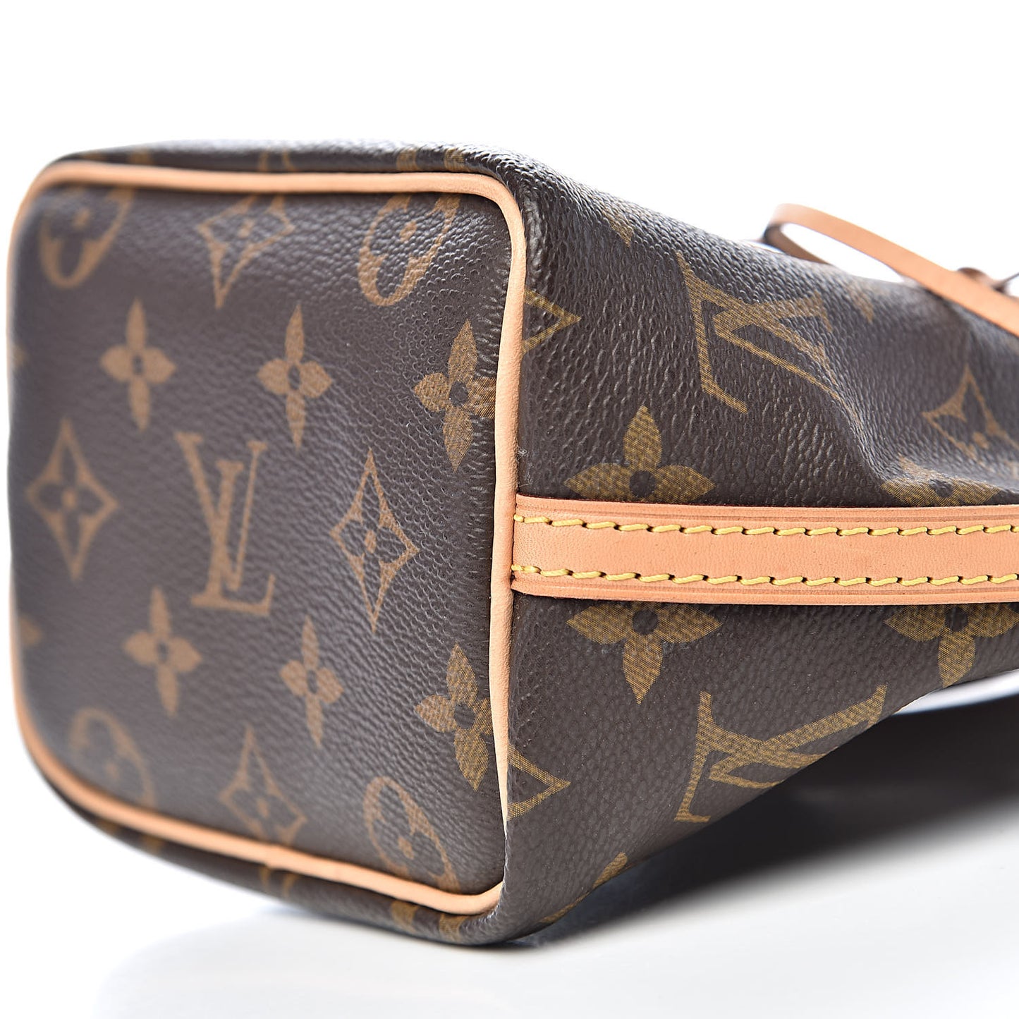 Monogram Nano Noe
