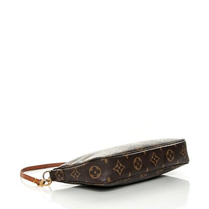 Louis Vuitton Monogram Pochette Accessories 4 of 7
