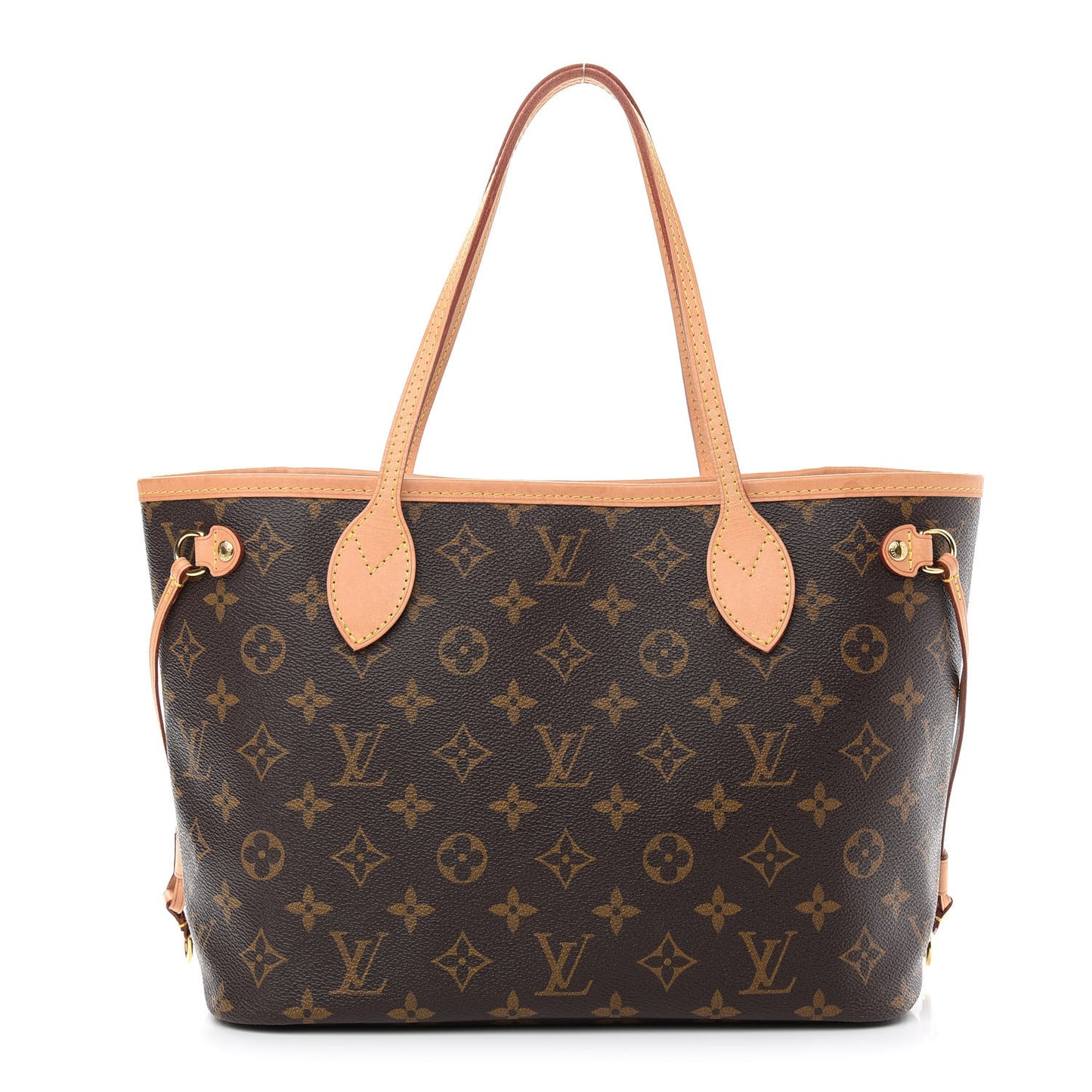 Monogram Neo Neverfull PM