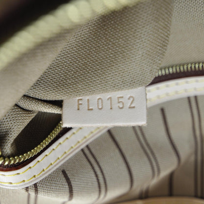 Louis Vuitton Monogram Delightful GM 9 of 9