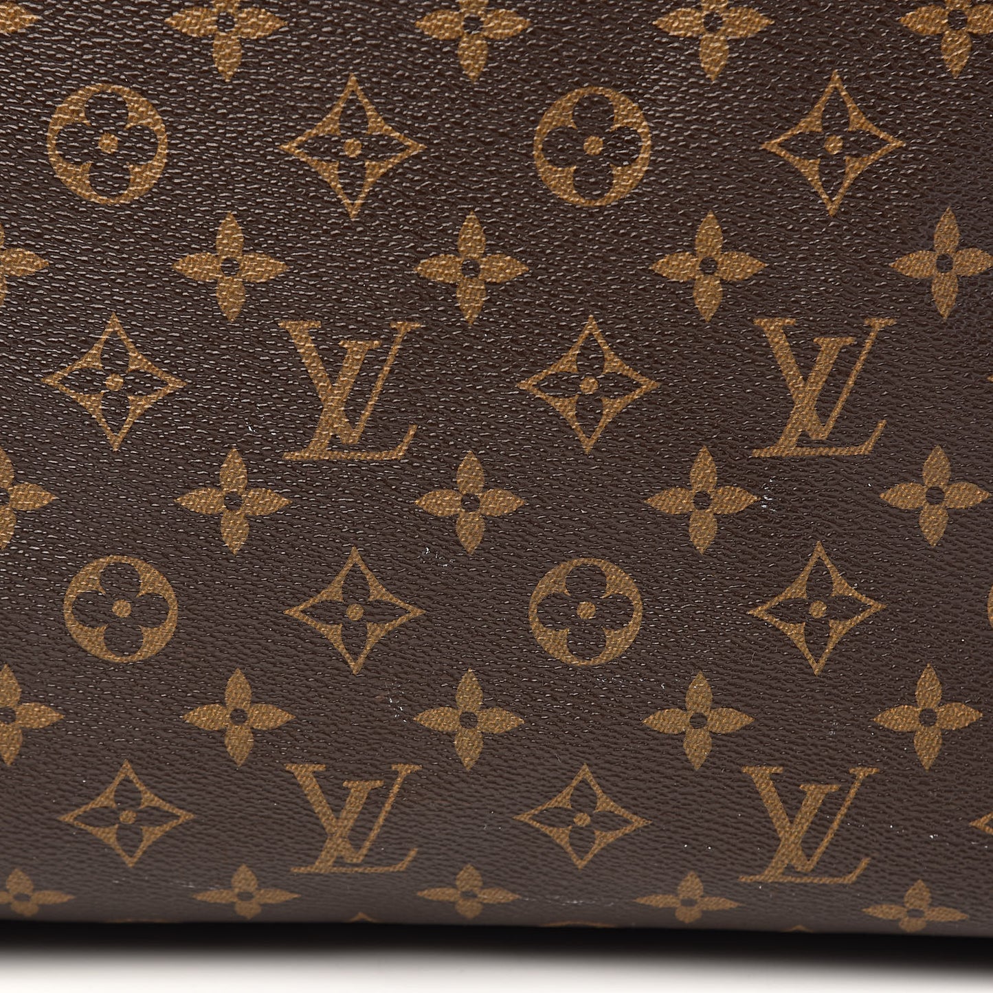 Monogram Neo Neverfull GM Pivoine