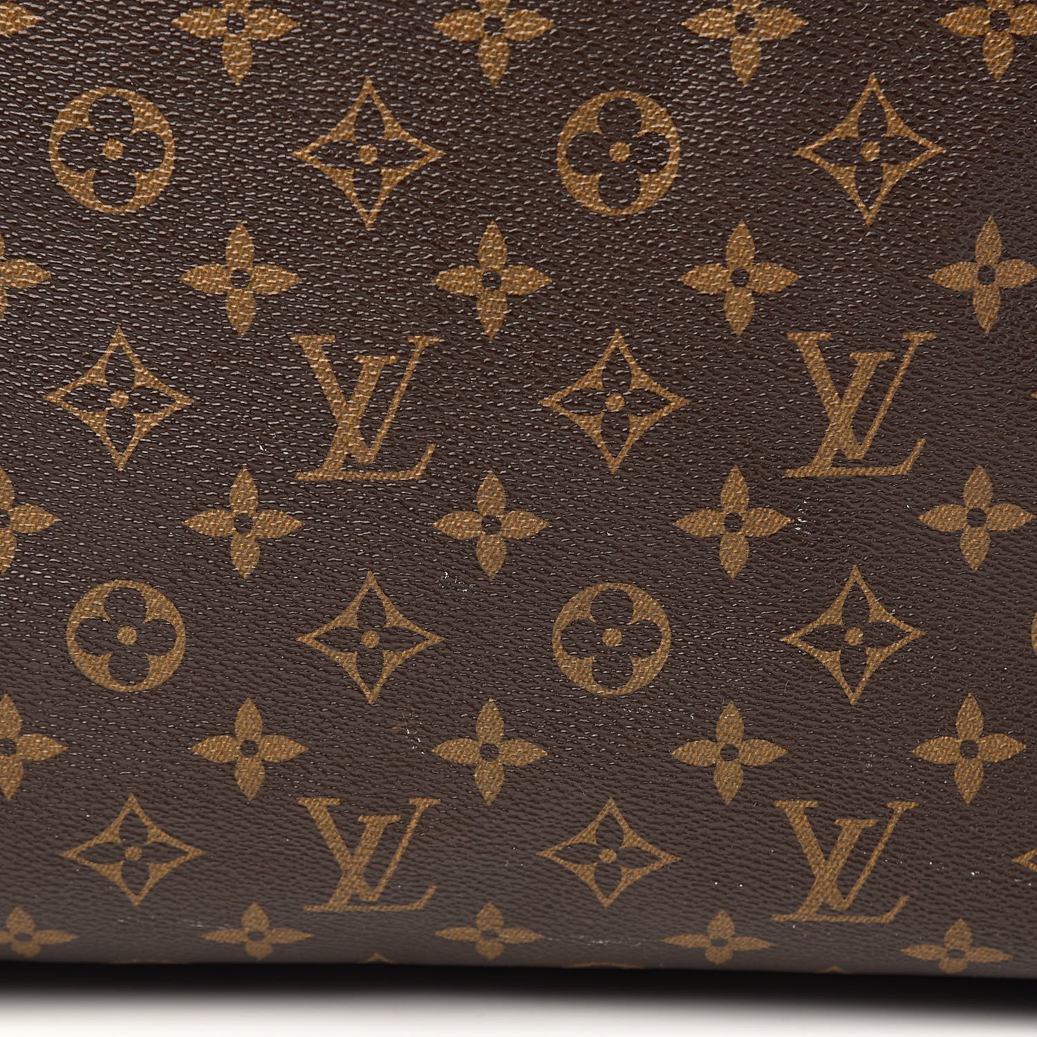 Louis Vuitton Monogram Neo Neverfull GM Pivoine 19 of 24