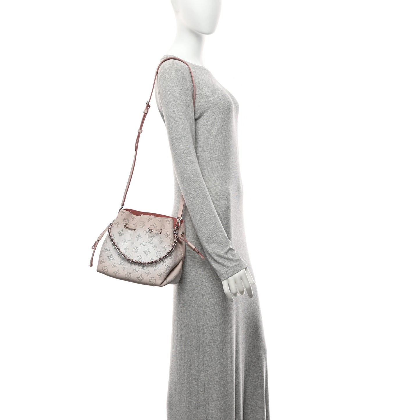 Mahina Degrade Bella Rose