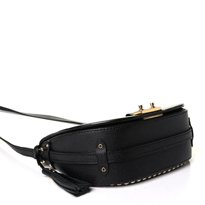 Louis Vuitton Empreinte Junot Black 3 of 7