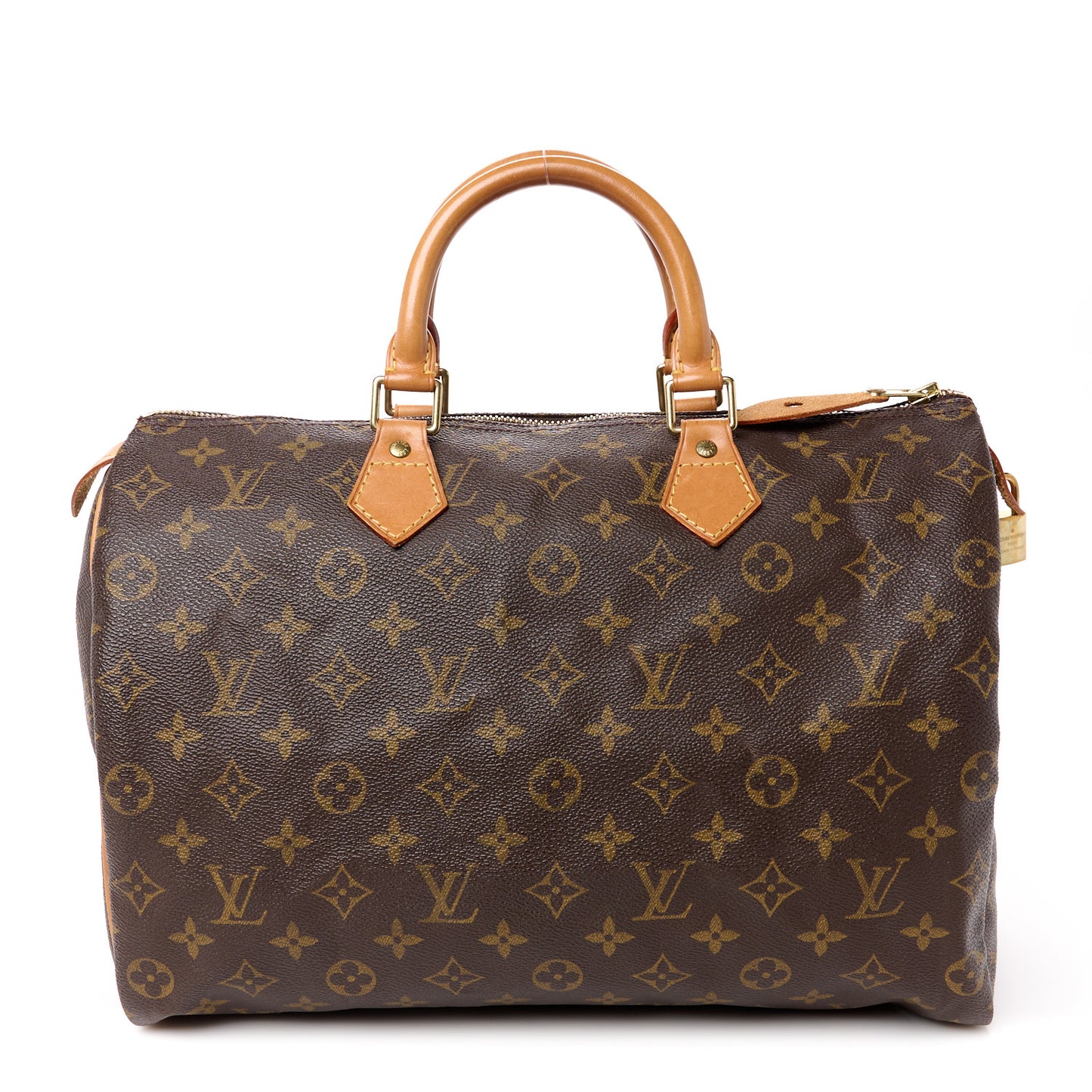 Monogram Speedy 35