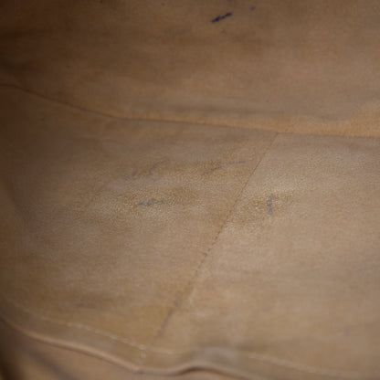 Louis Vuitton Monogram Artsy MM 8 of 10