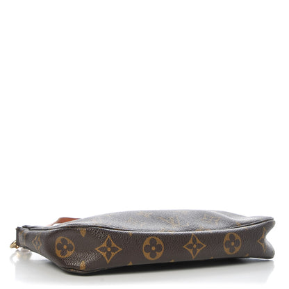 Louis Vuitton Monogram Pochette Accessories 4 of 9