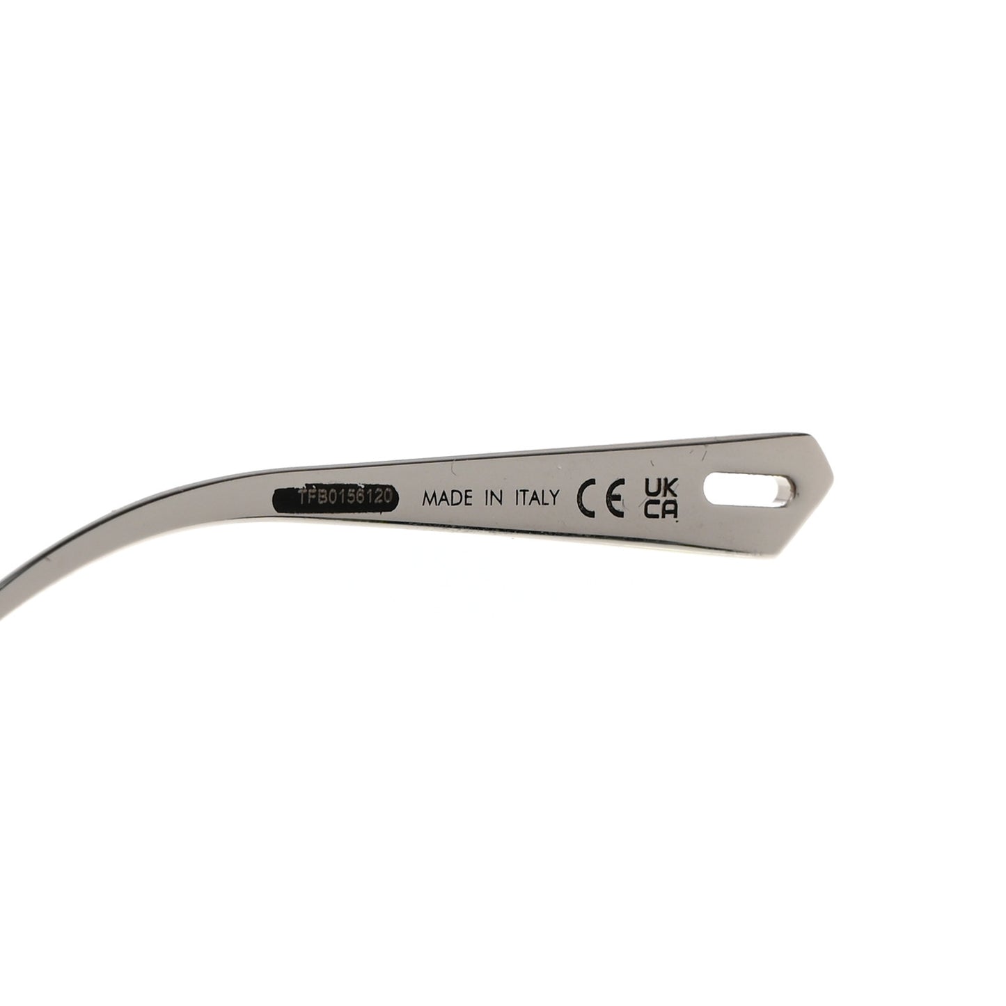 Oblique Diorclub M1U Mask Sunglasses Pink