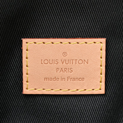 Louis Vuitton Monogram Bumbag 6 of 12