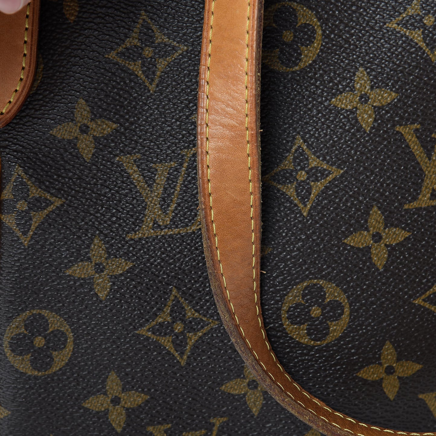 Monogram Totally PM