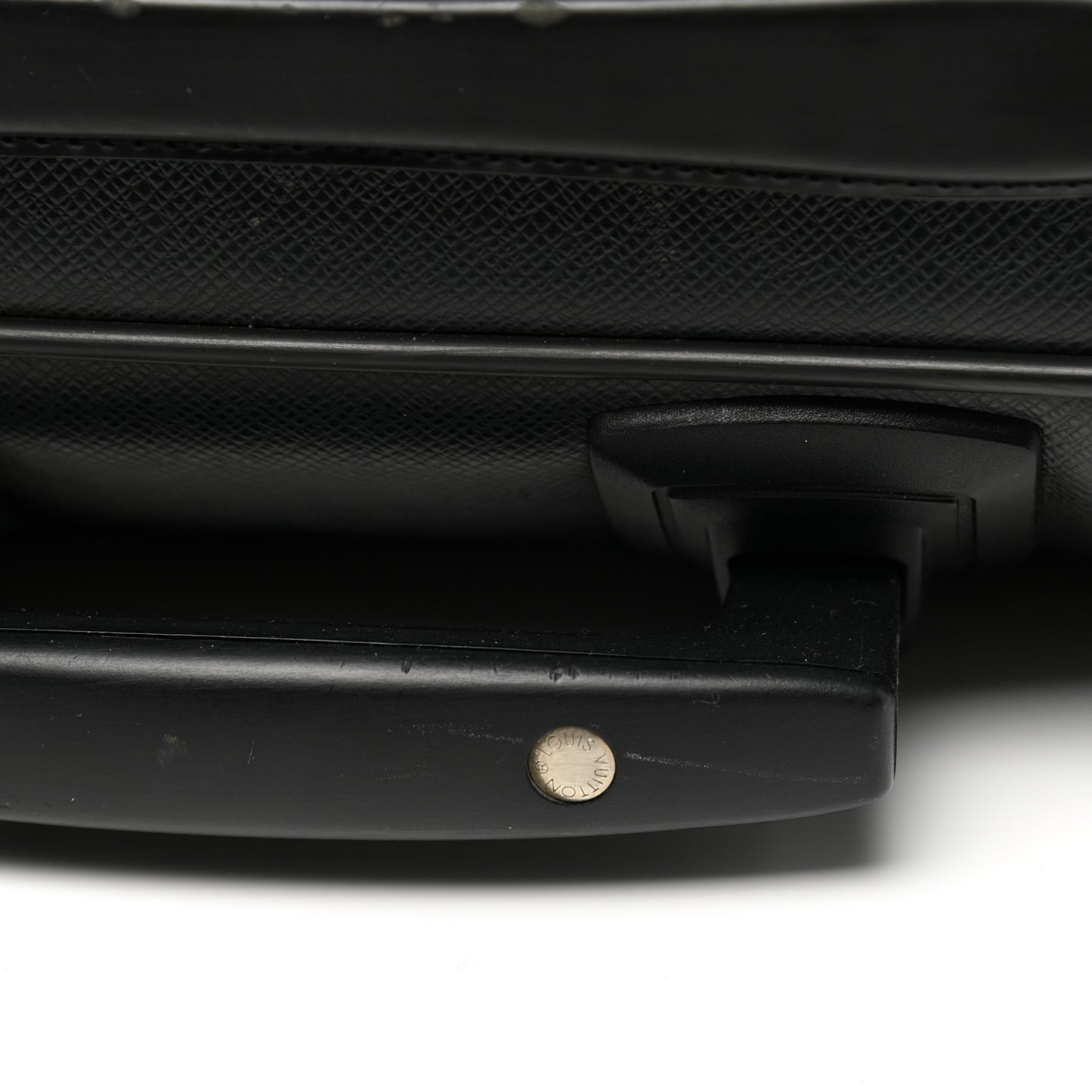 Taiga Pegase 55 Ardoise