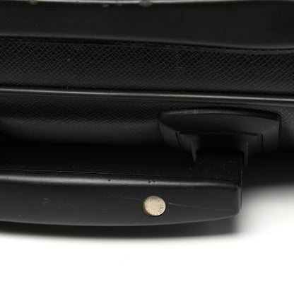 Louis Vuitton Taiga Pegase 55 Ardoise 11 of 21