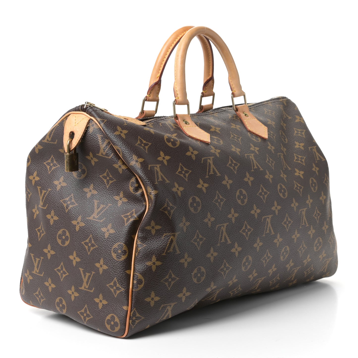 Monogram Speedy 40