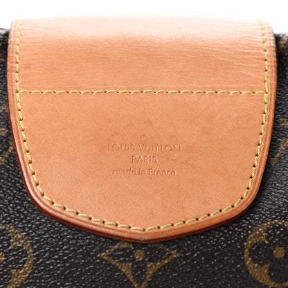 Louis Vuitton Monogram Stresa PM 8 of 10
