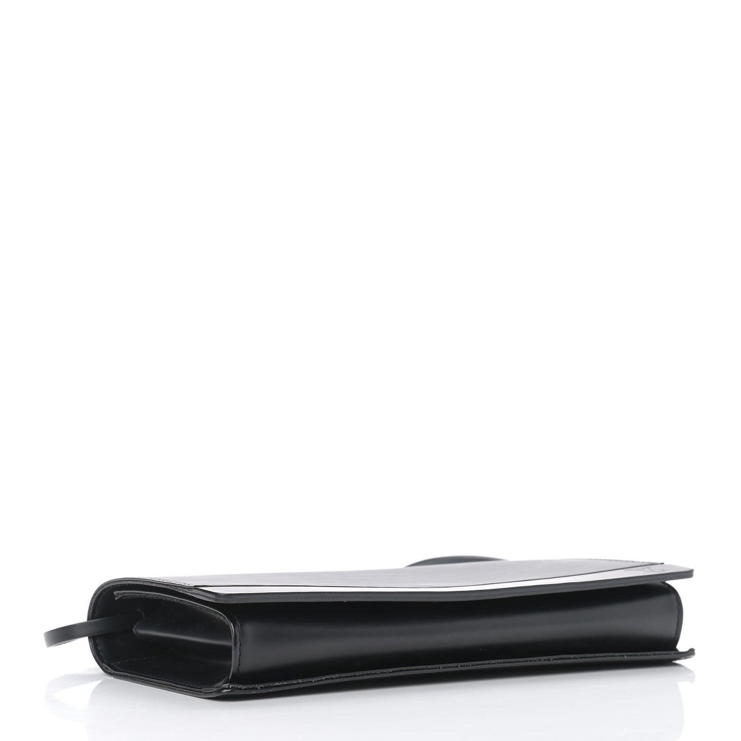 Epi Honfleur Black