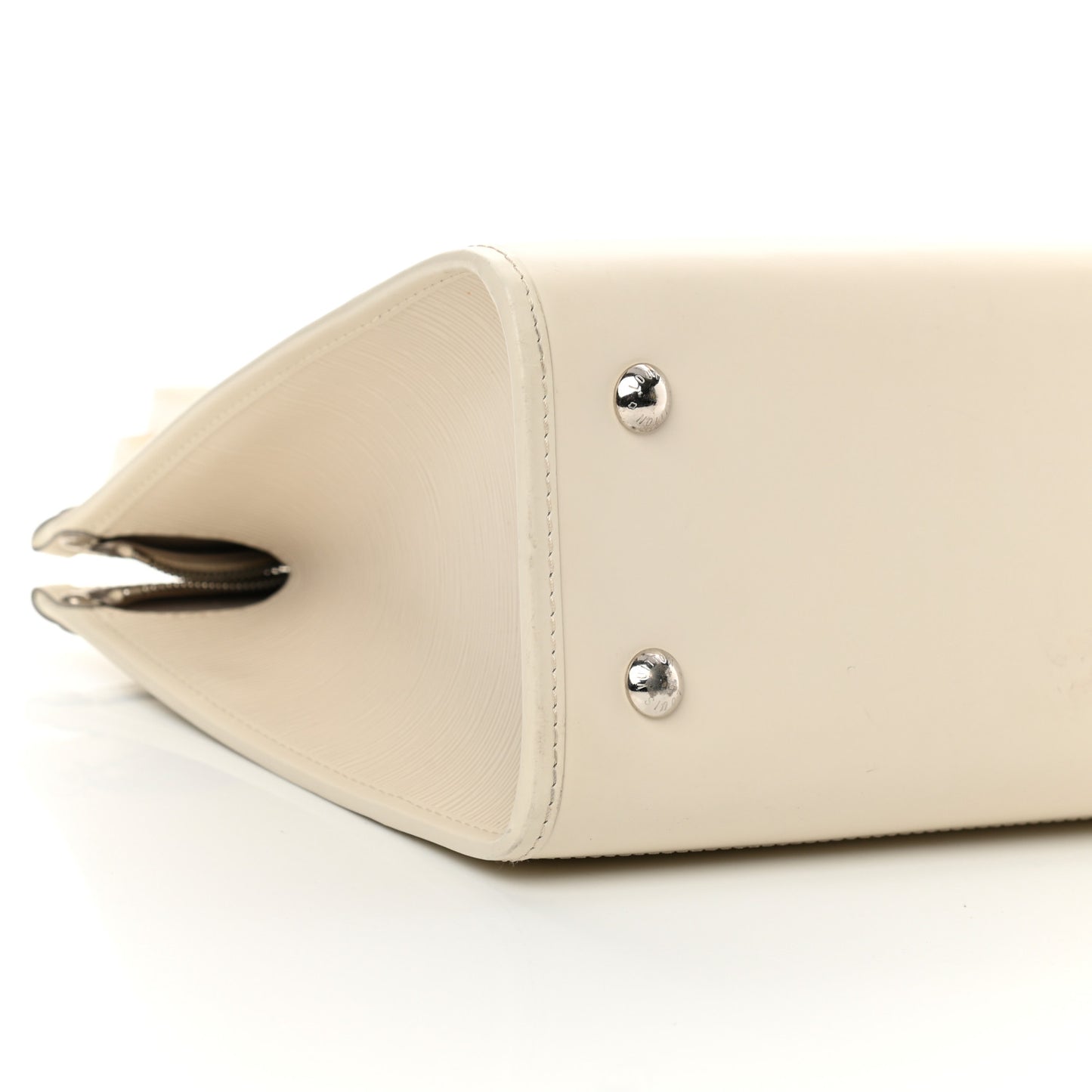 Epi Madeleine GM Ivory