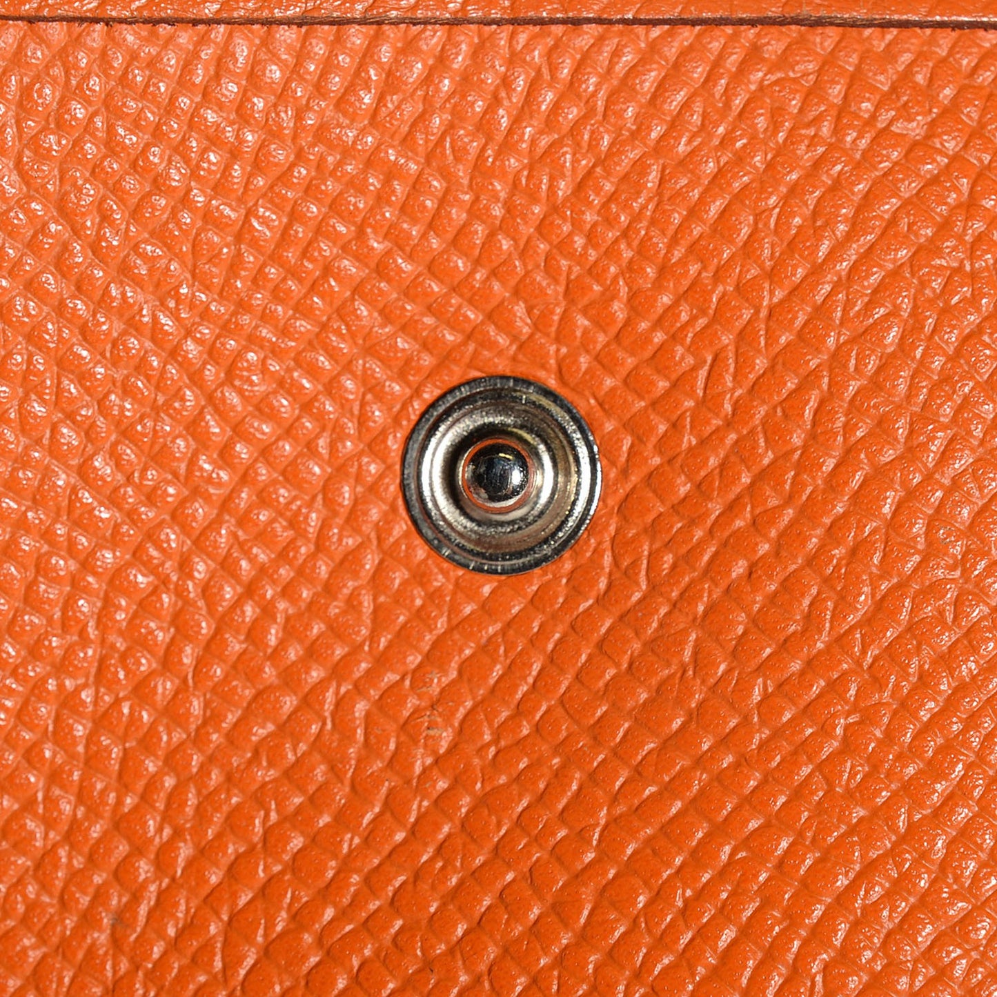 Epsom Evelyne TPM Orange