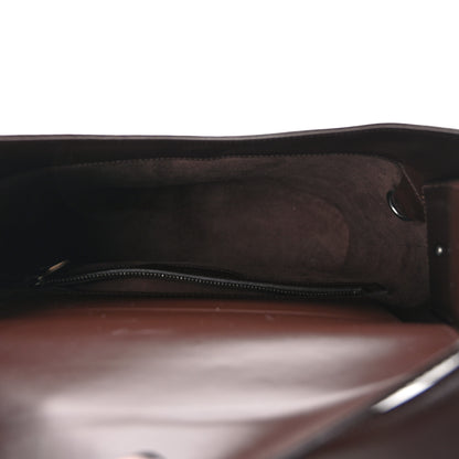 Louis Vuitton Epi Verseau Moka 5 of 9