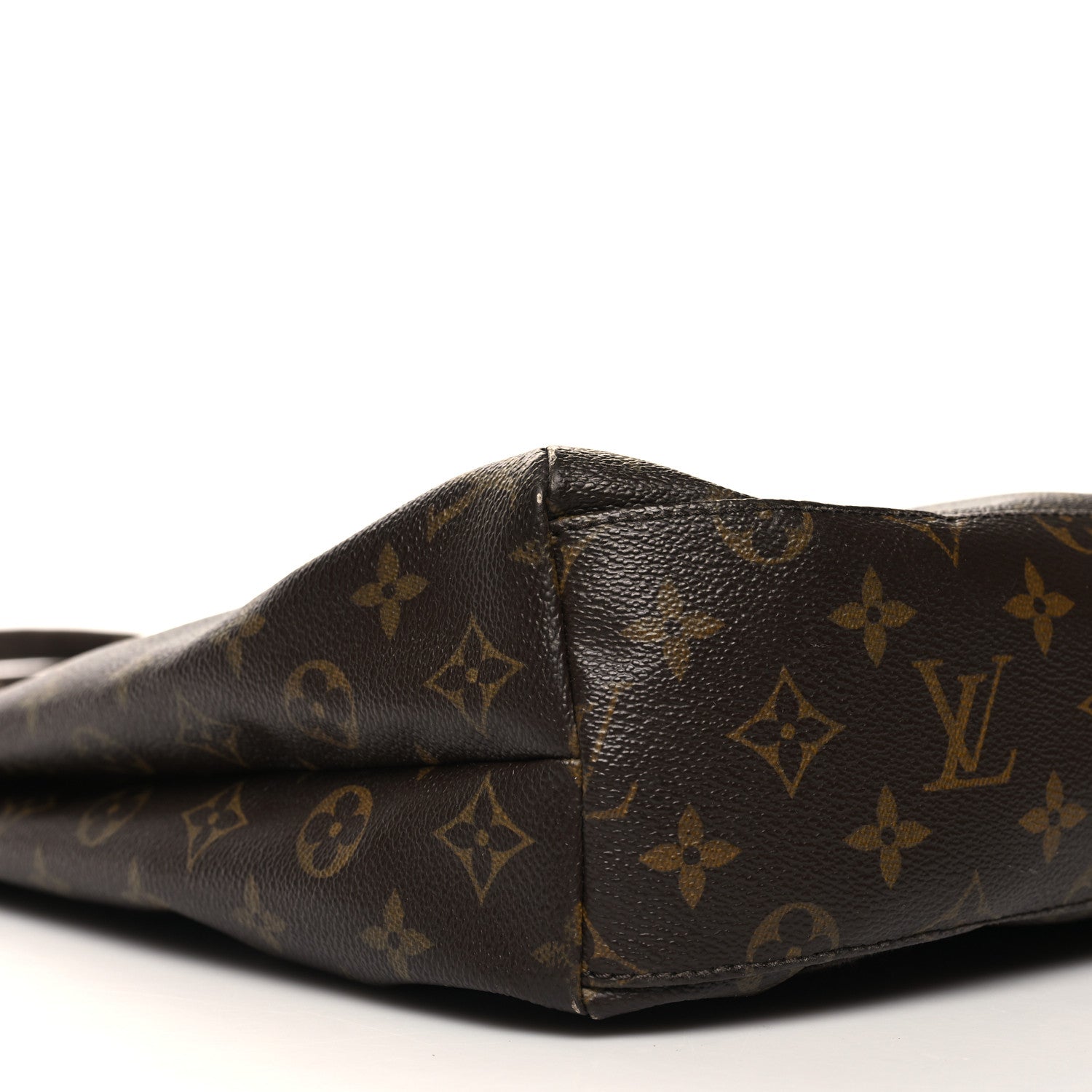 Louis Vuitton Monogram Cabas Beaubourg 10 of 13